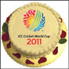 ICC Special Photo Cake - code06 (wt.2kgs) - Click here to View more details about this Product
